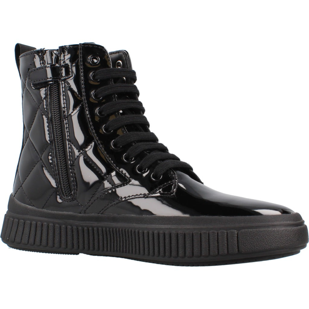 GEOX JMC HH  en color NEGRO  (5)