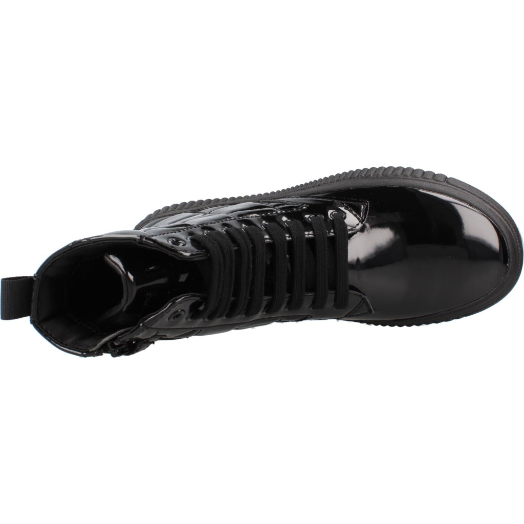 GEOX JMC HH  en color NEGRO  (7)