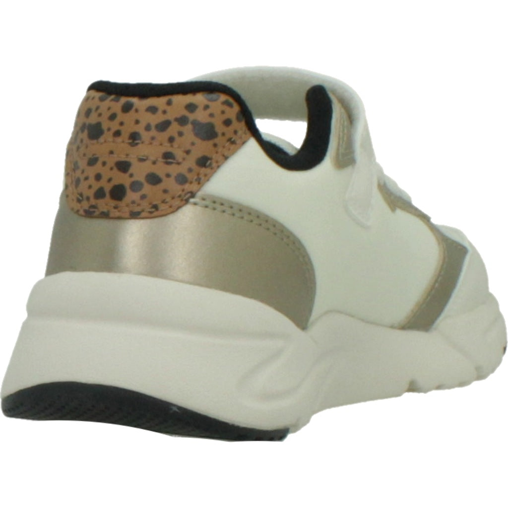 GEOX JMA FUNF  en color BLANCO  (3)