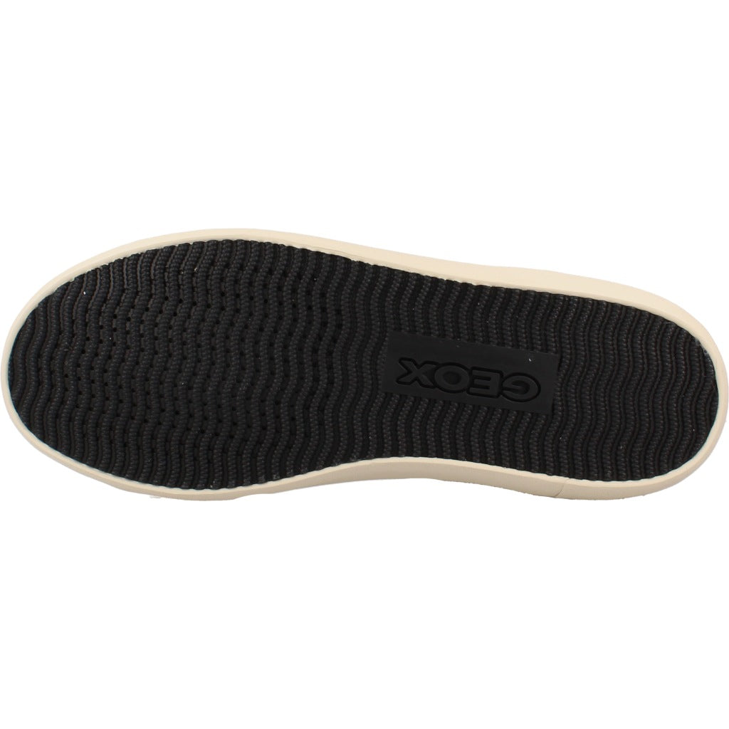 GEOX JNC AJAS J GISLI en color PLATA  (6)