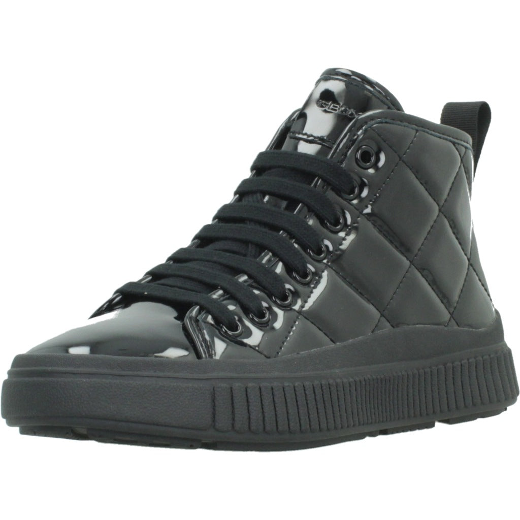 GEOX JMF HH  en color NEGRO  (1)