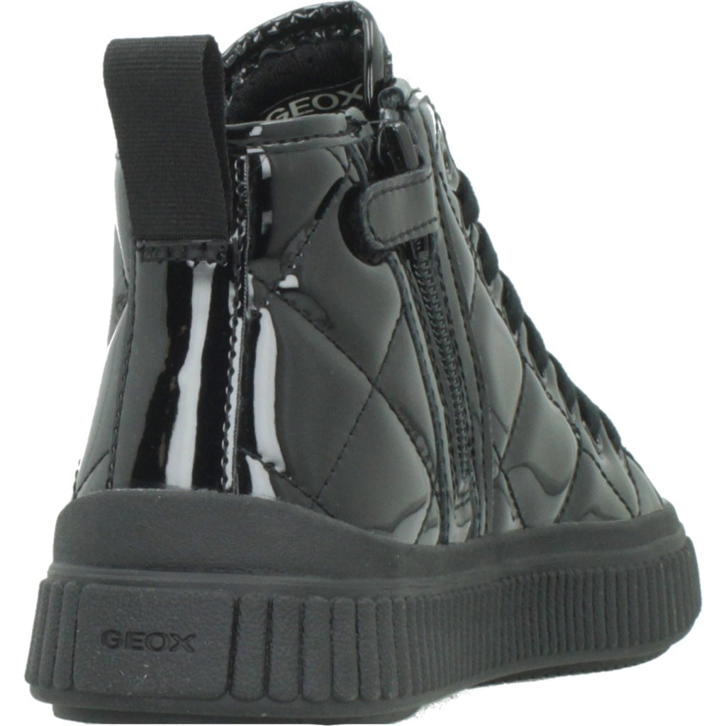 GEOX JMF HH  en color NEGRO  (3)
