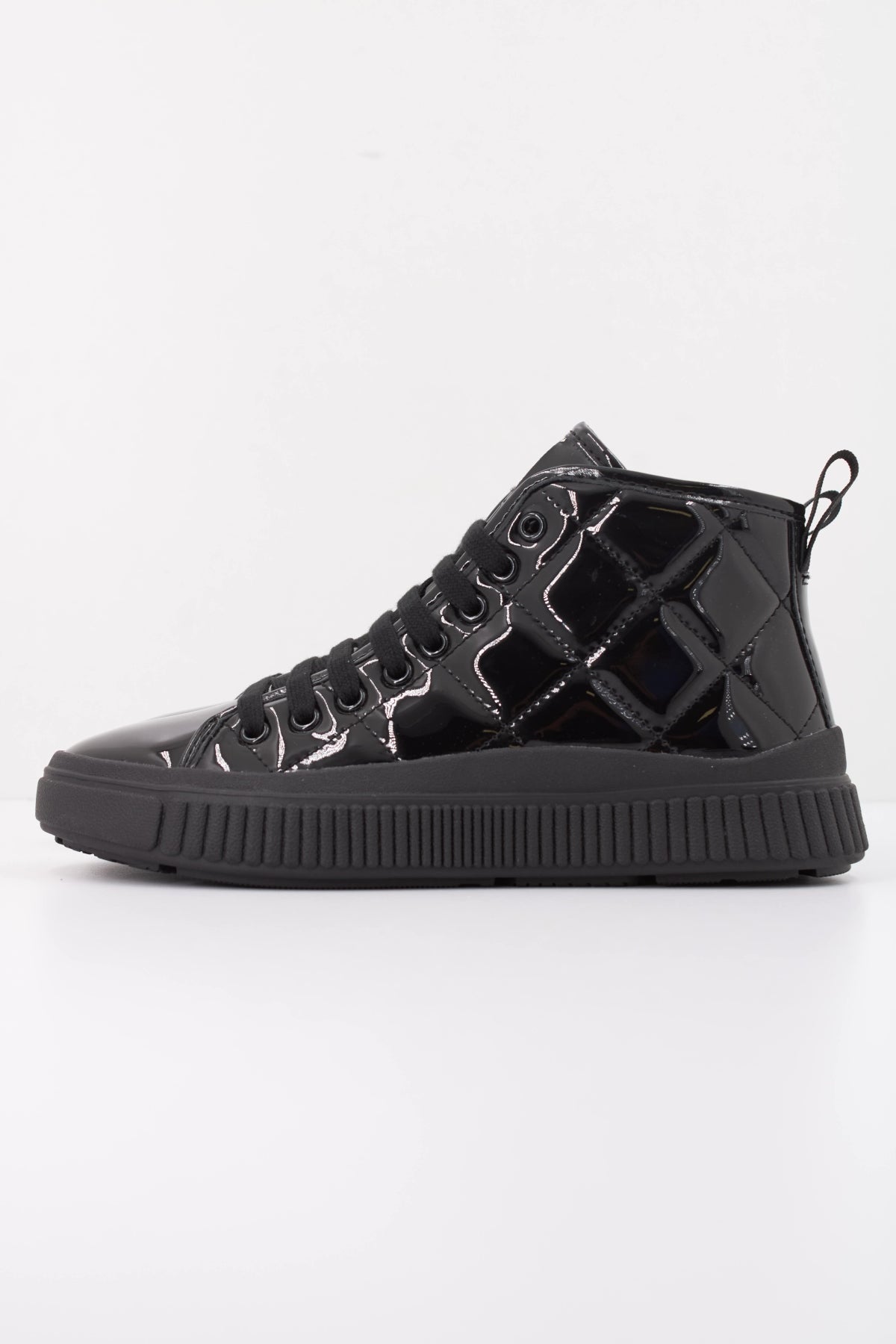 GEOX JMF HH  en color NEGRO  (1)