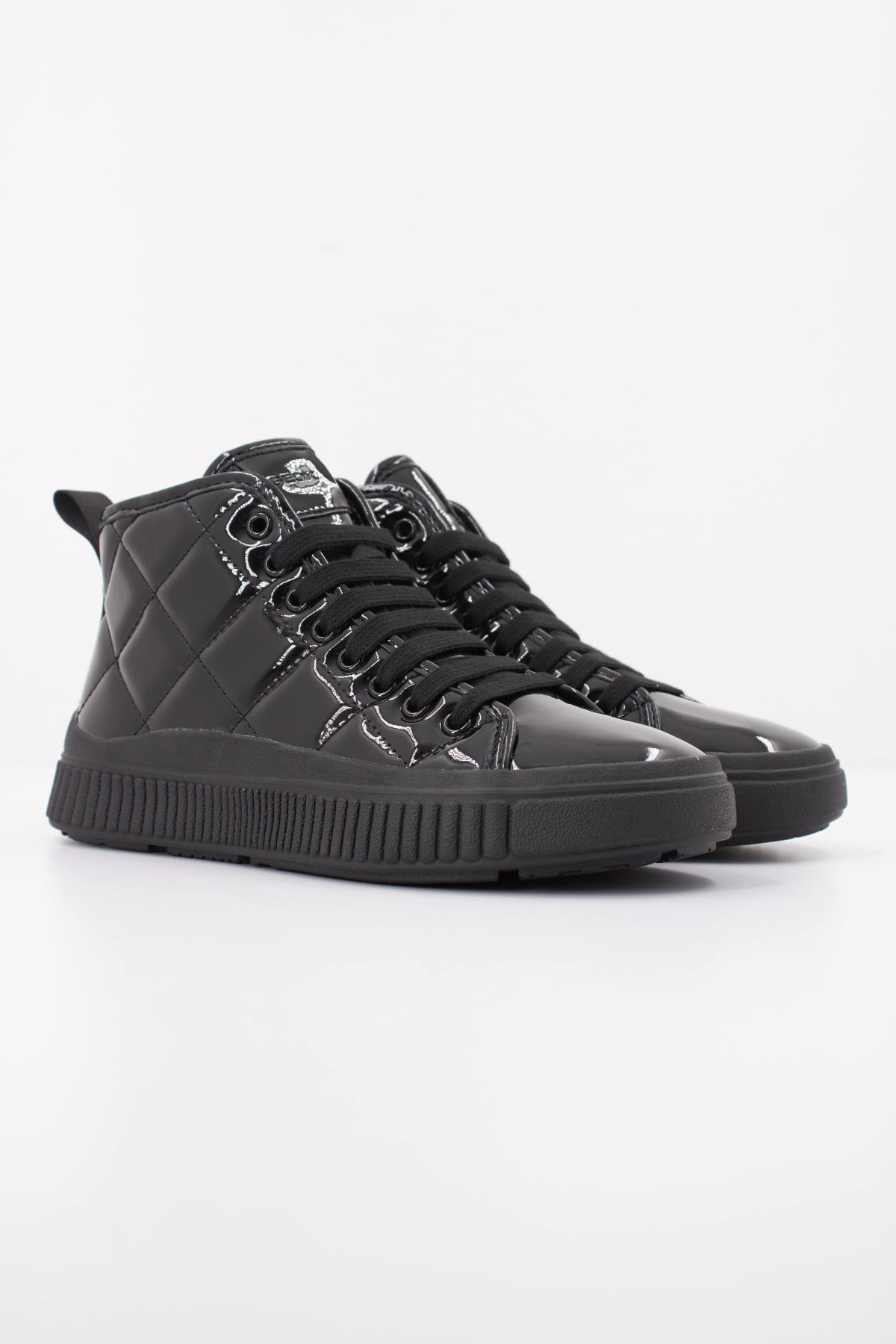 GEOX JMF HH  en color NEGRO  (2)