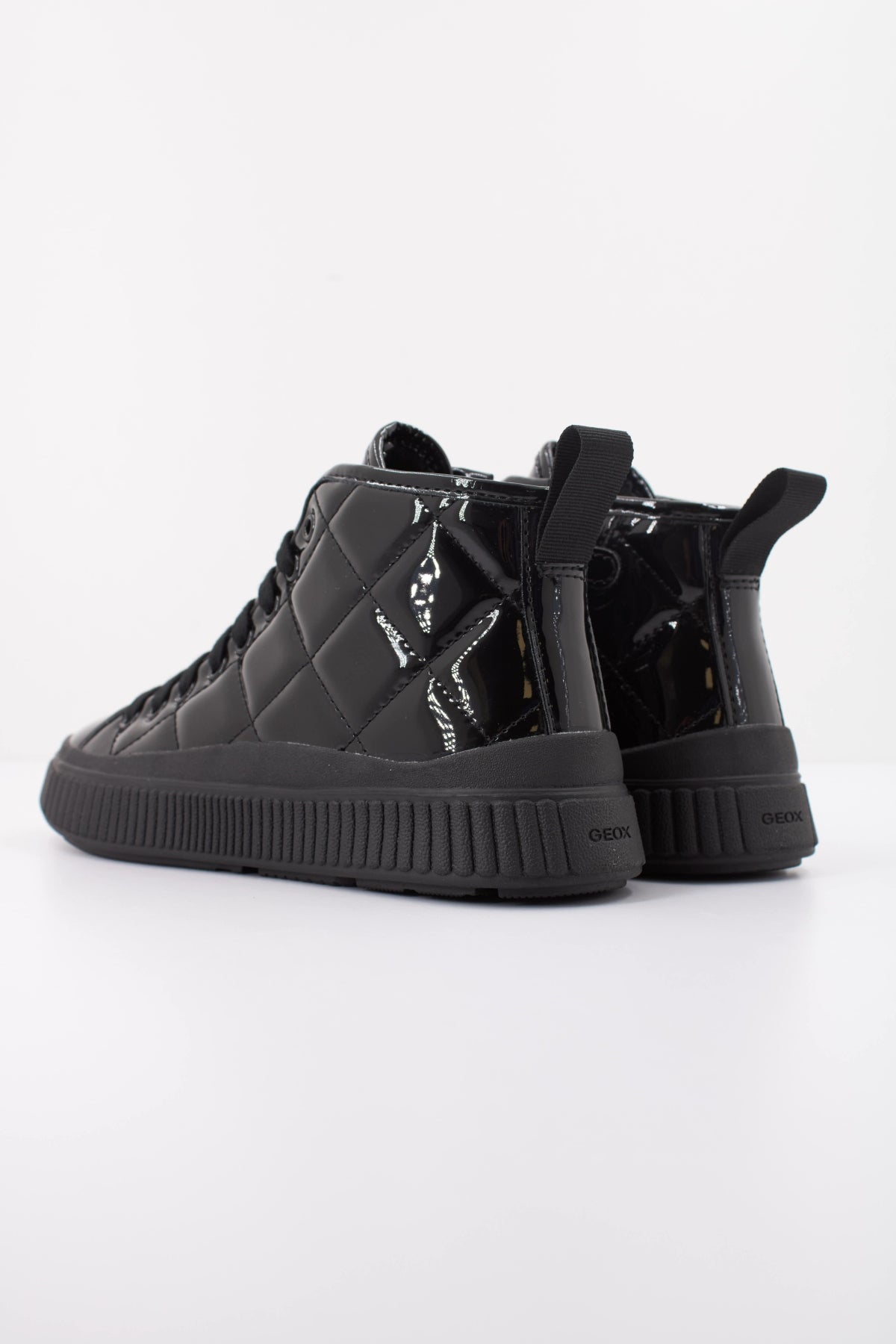 GEOX JMF HH  en color NEGRO  (4)