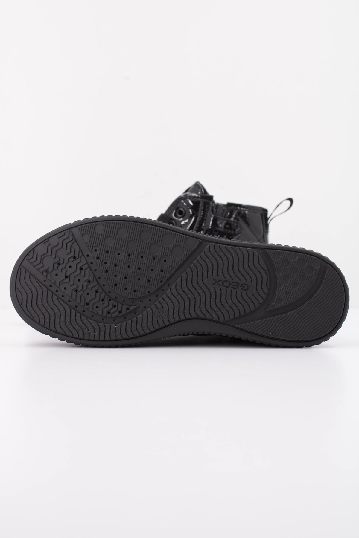 GEOX JMF HH  en color NEGRO  (5)