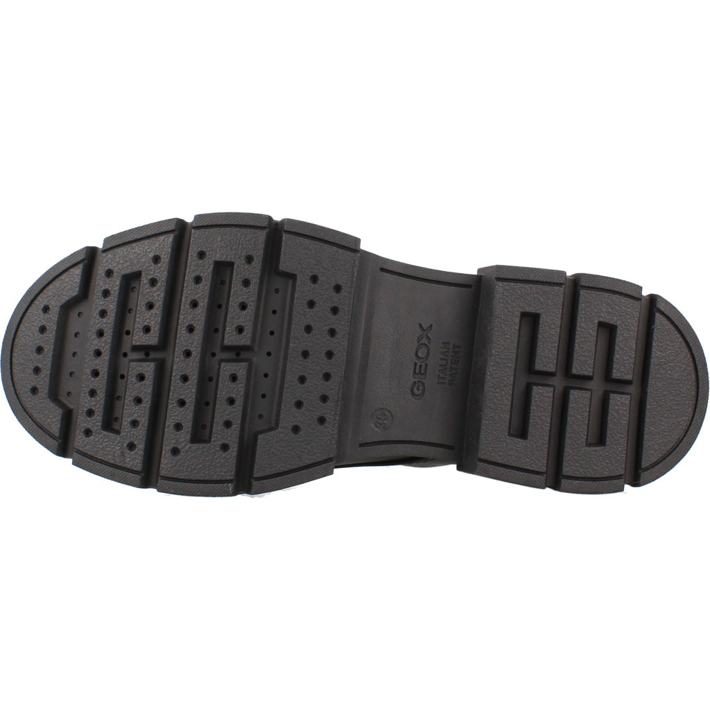GEOX JKA BC J KARSYN en color NEGRO  (7)