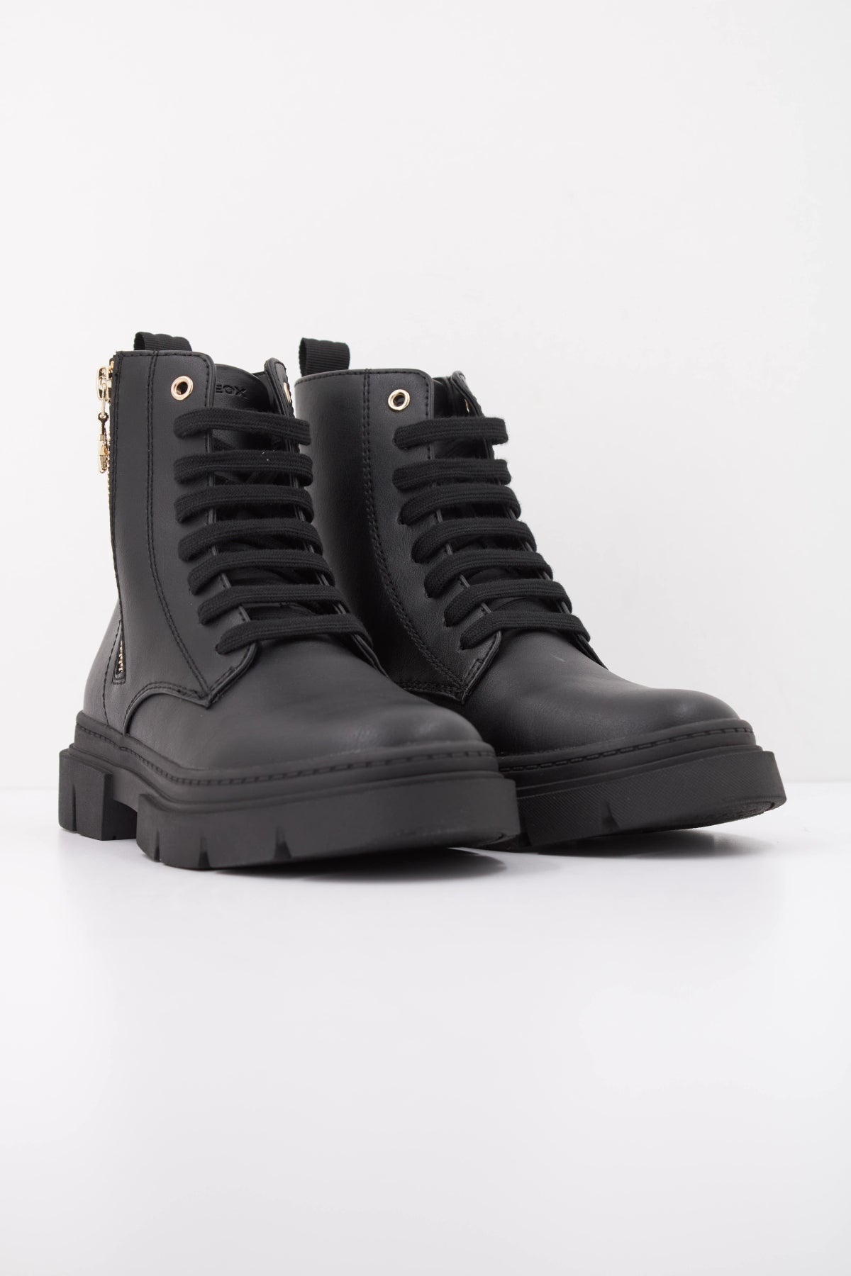 GEOX JKA BC J KARSYN en color NEGRO  (2)