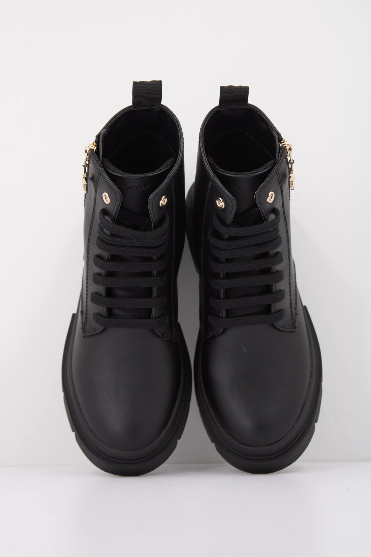 GEOX JKA BC J KARSYN en color NEGRO  (3)