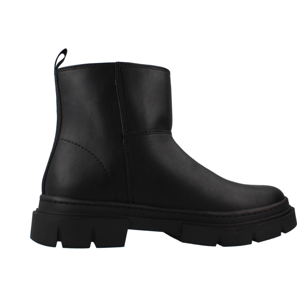 GEOX JKB BC J KARSYN en color NEGRO  (4)