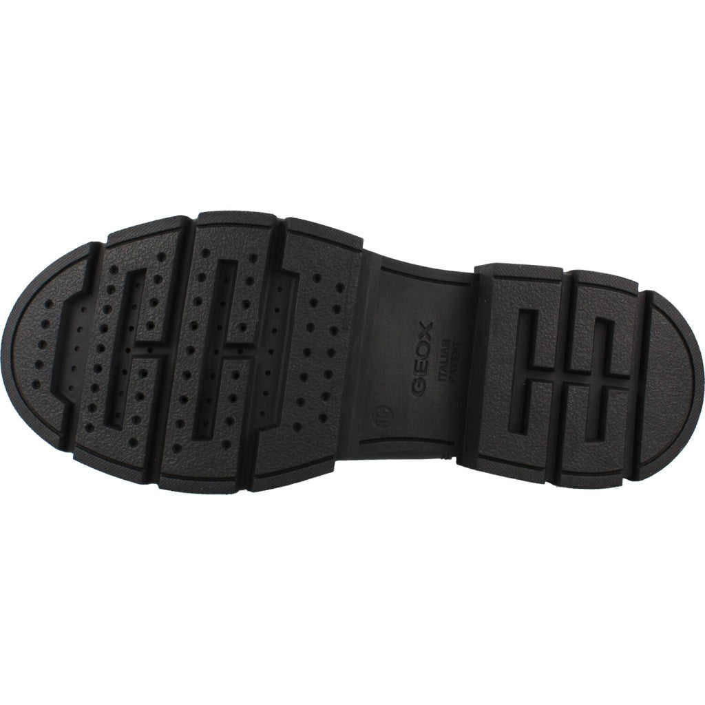GEOX JKB BC J KARSYN en color NEGRO  (6)