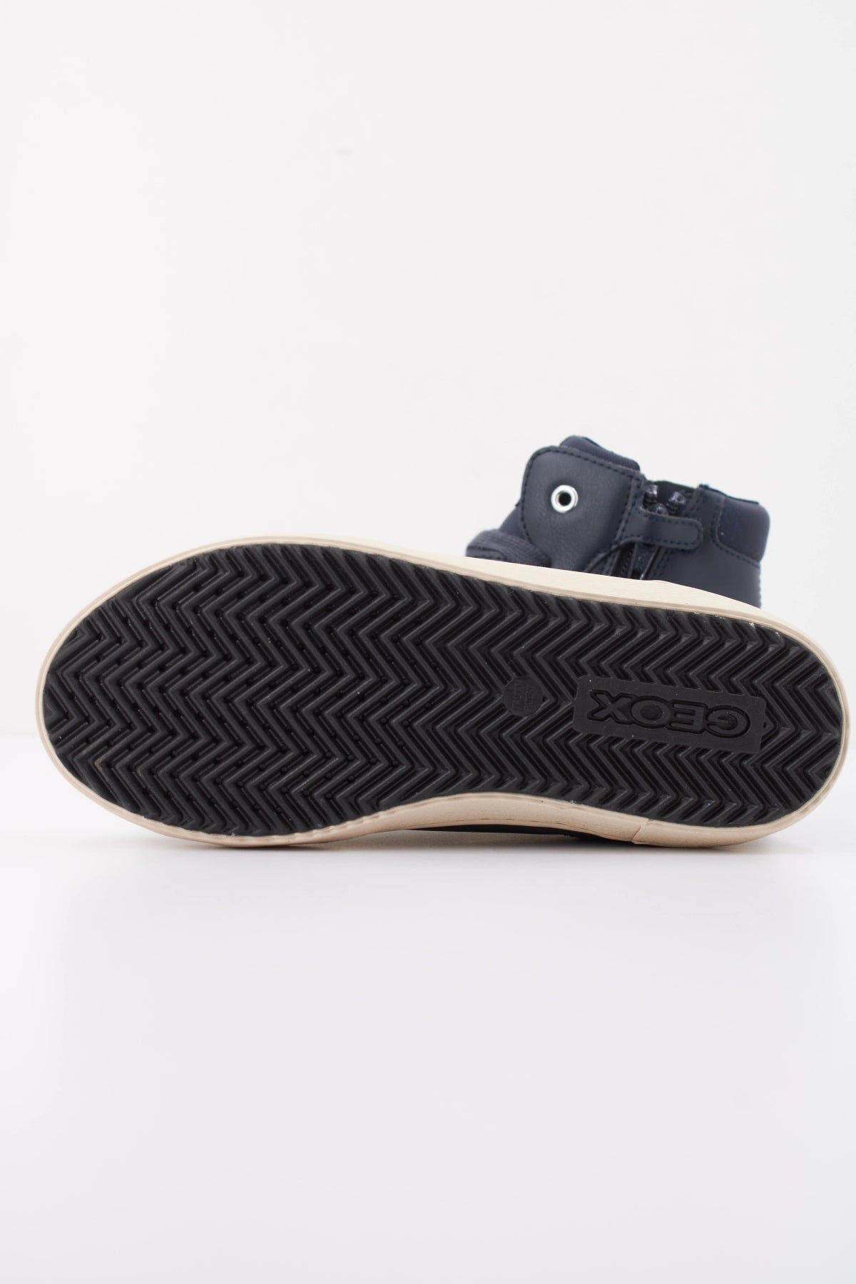 GEOX JGB BCEW en color AZUL  (5)