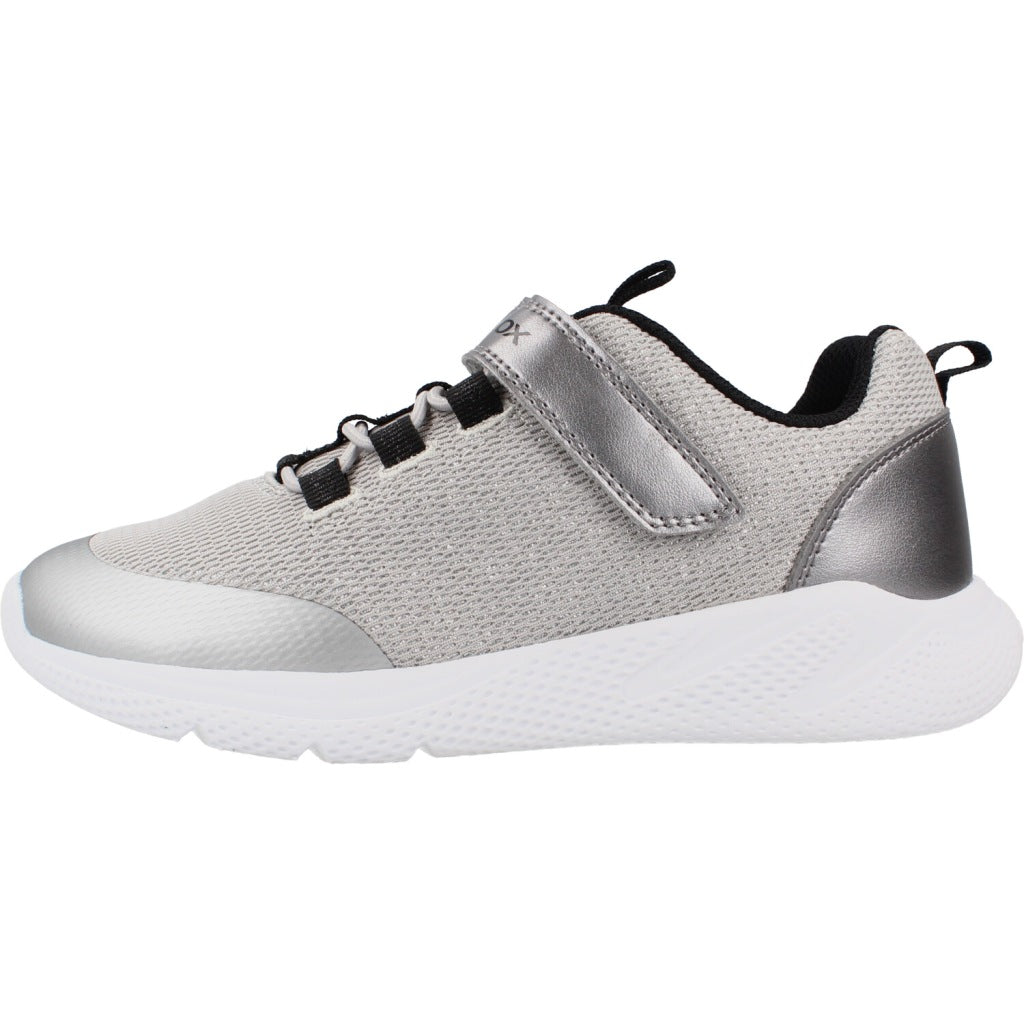 GEOX JFWE EWNF  en color GRIS  (2)