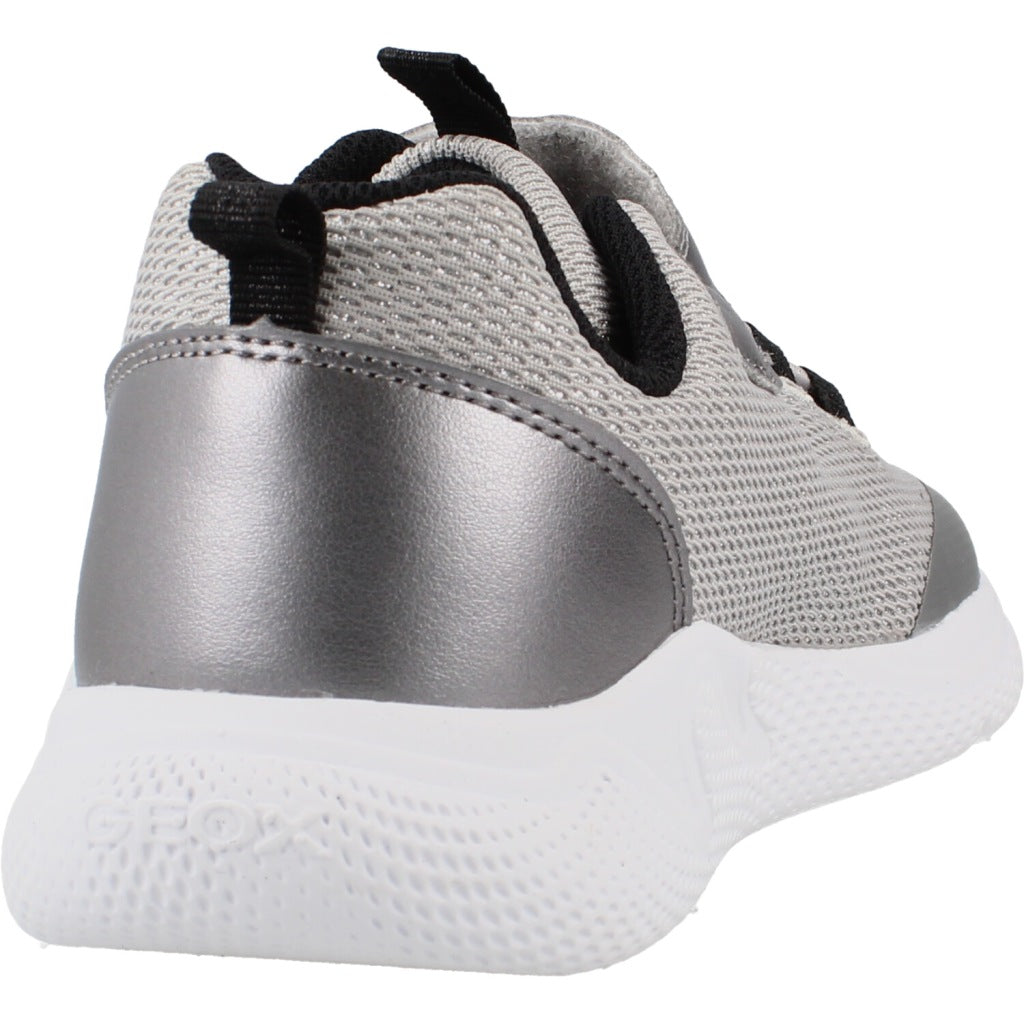 GEOX JFWE EWNF  en color GRIS  (3)