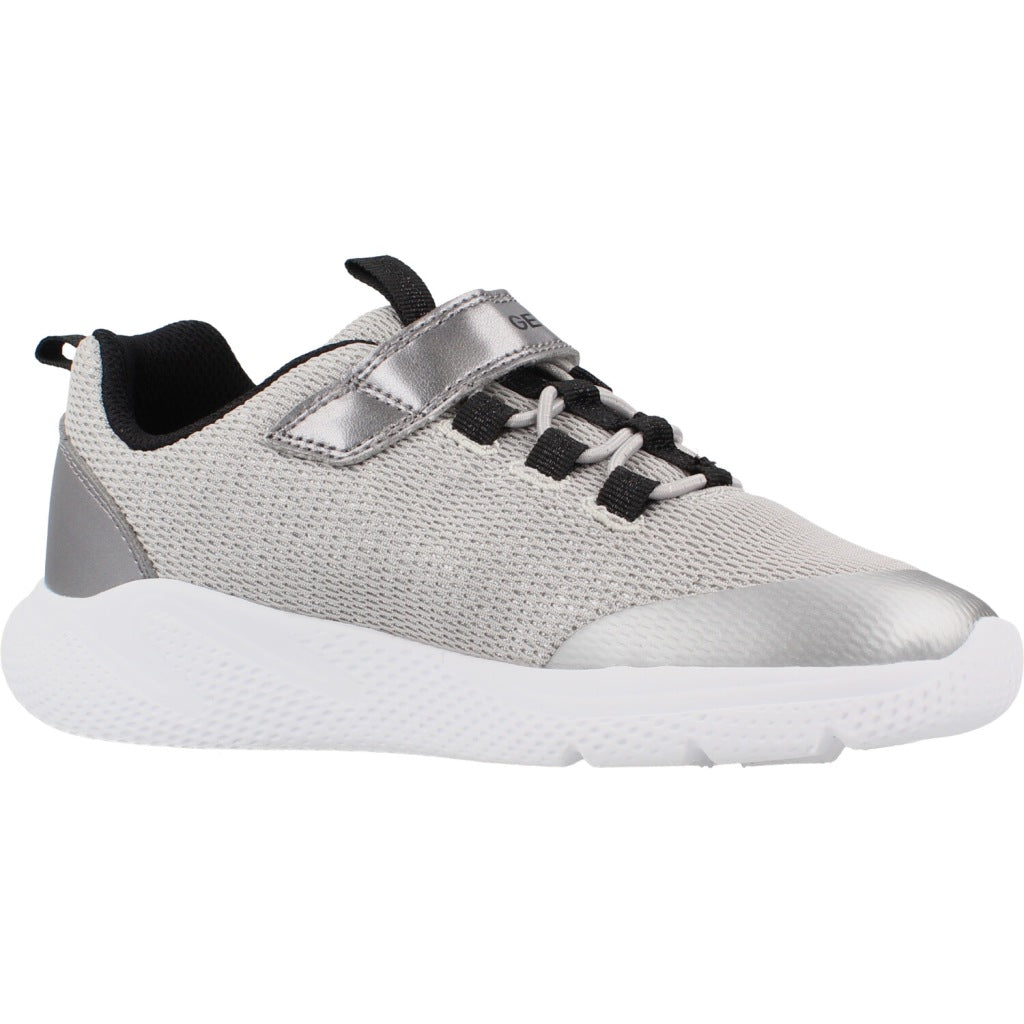 GEOX JFWE EWNF  en color GRIS  (5)