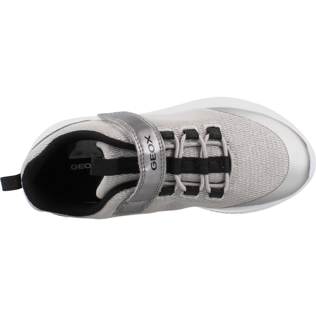 GEOX JFWE EWNF  en color GRIS  (7)