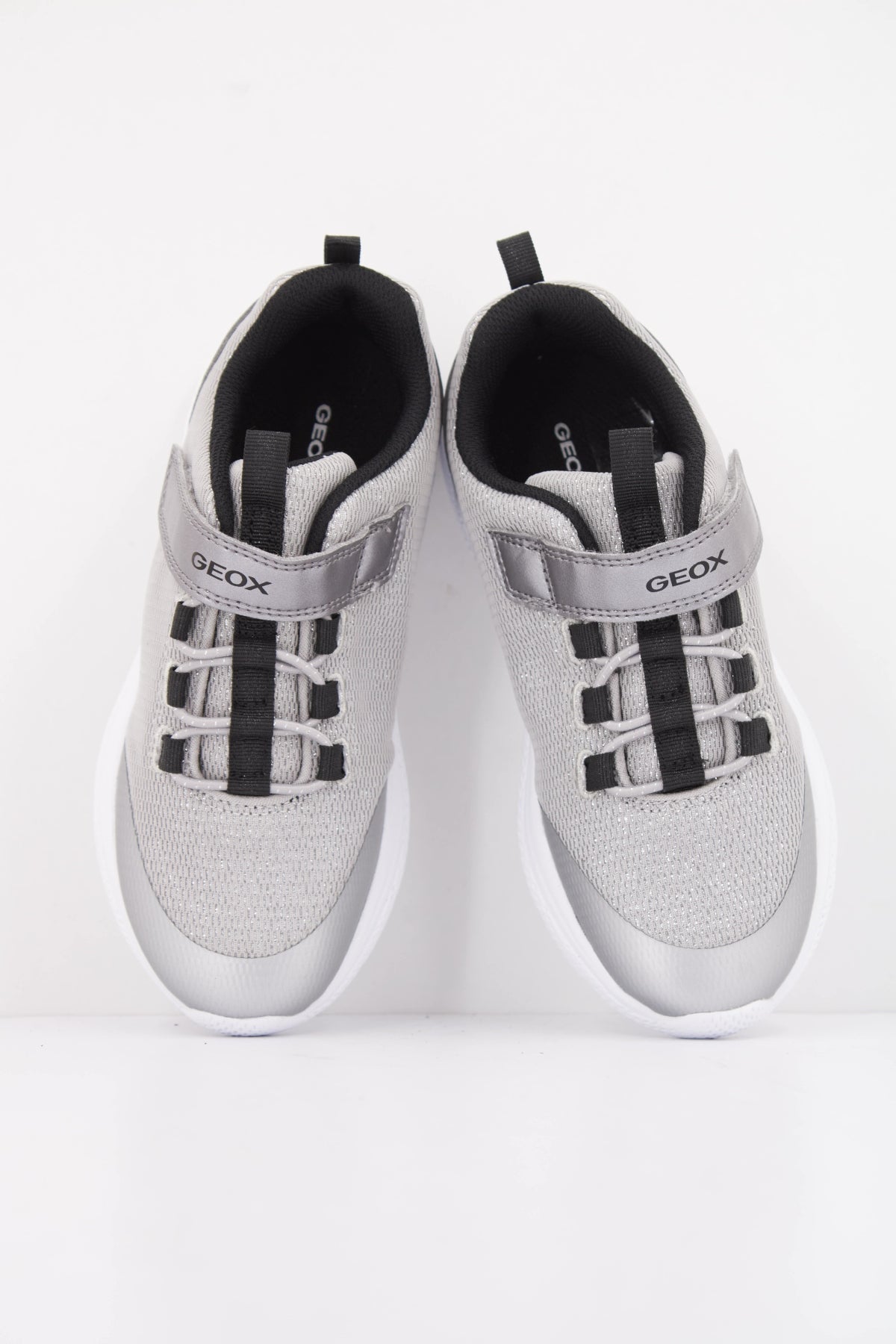 GEOX JFWE EWNF  en color GRIS  (3)