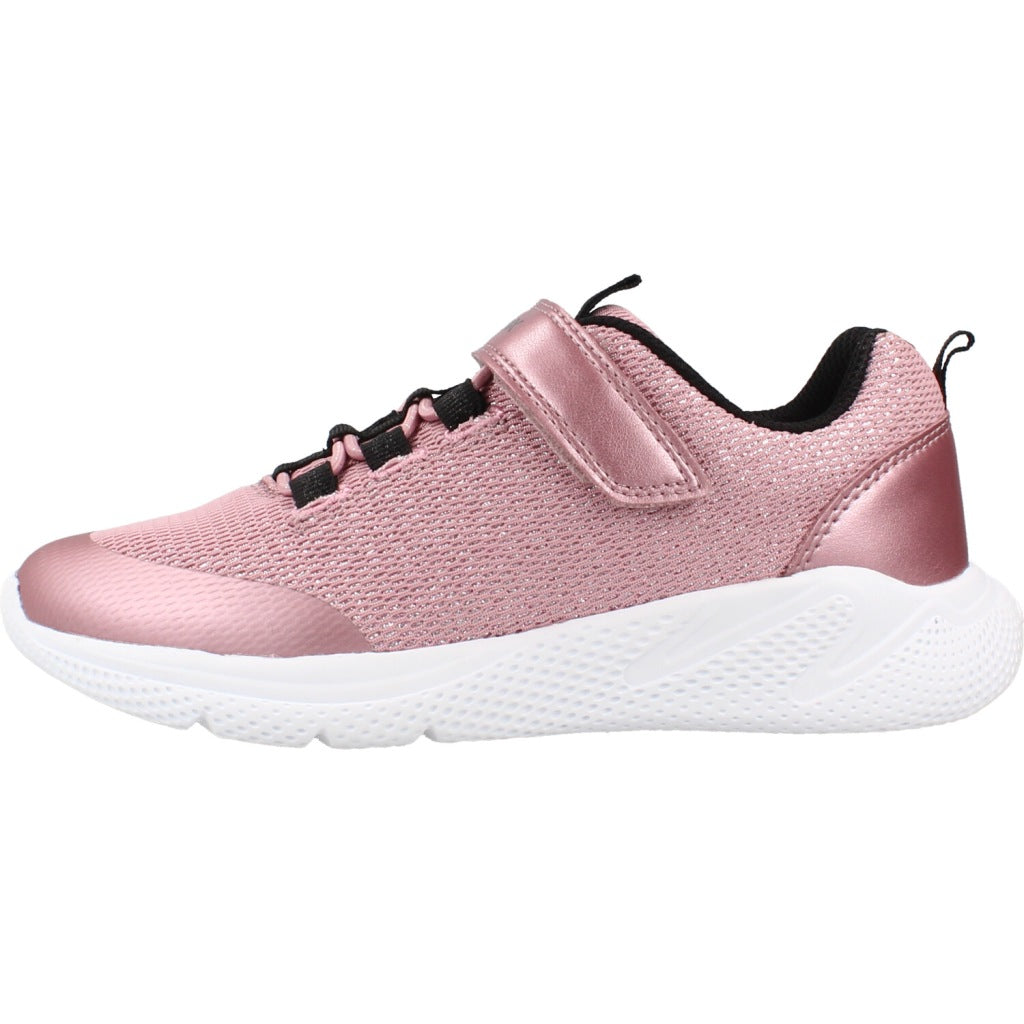 GEOX JFWE EWNF en color ROSA  (2)