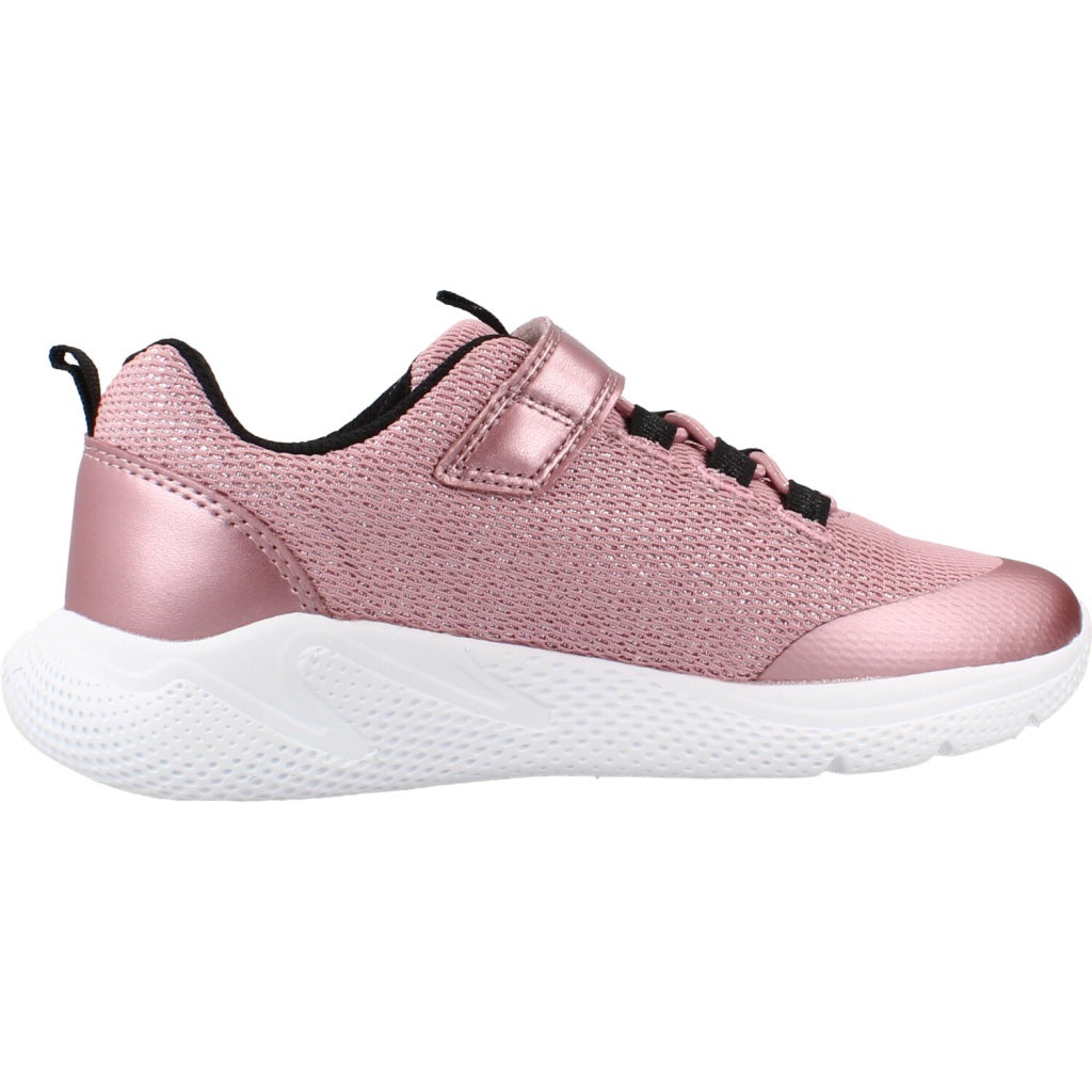 GEOX JFWE EWNF en color ROSA  (4)