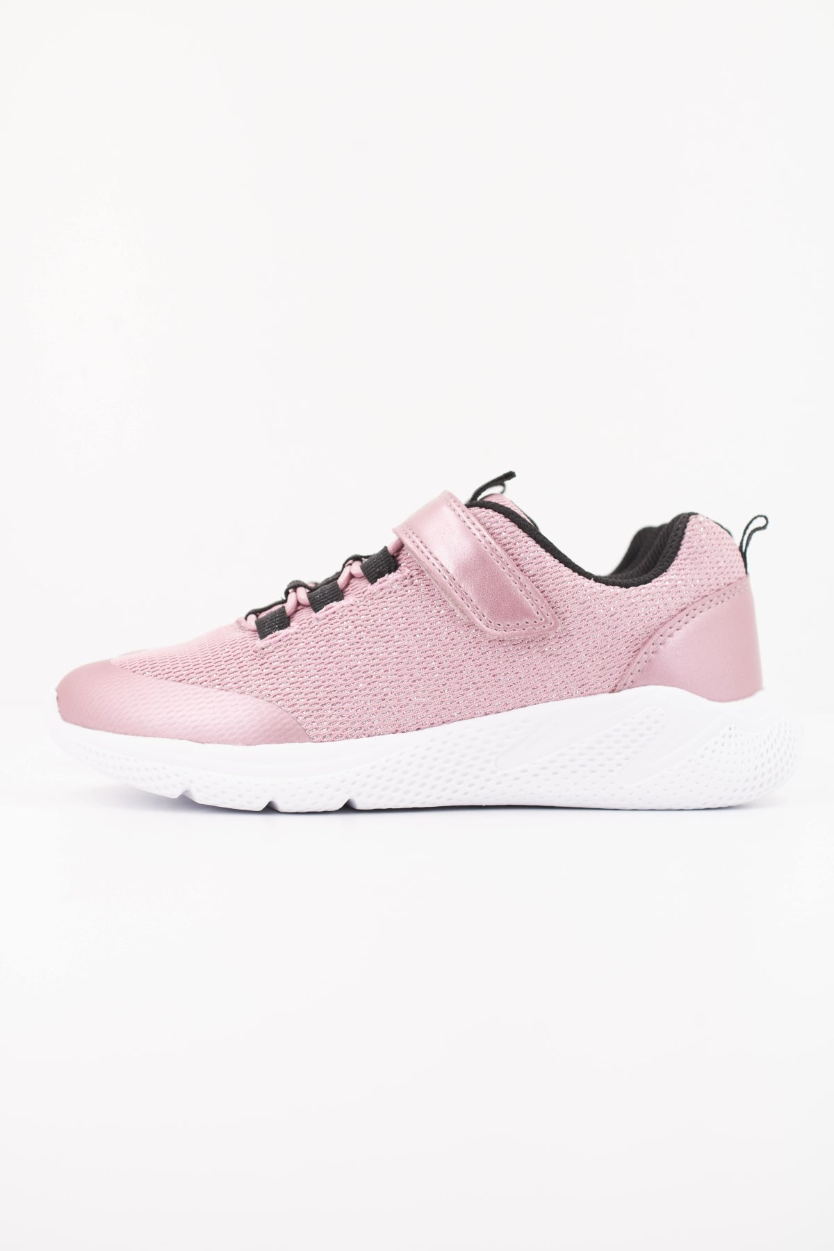 GEOX JFWE EWNF en color ROSA  (1)