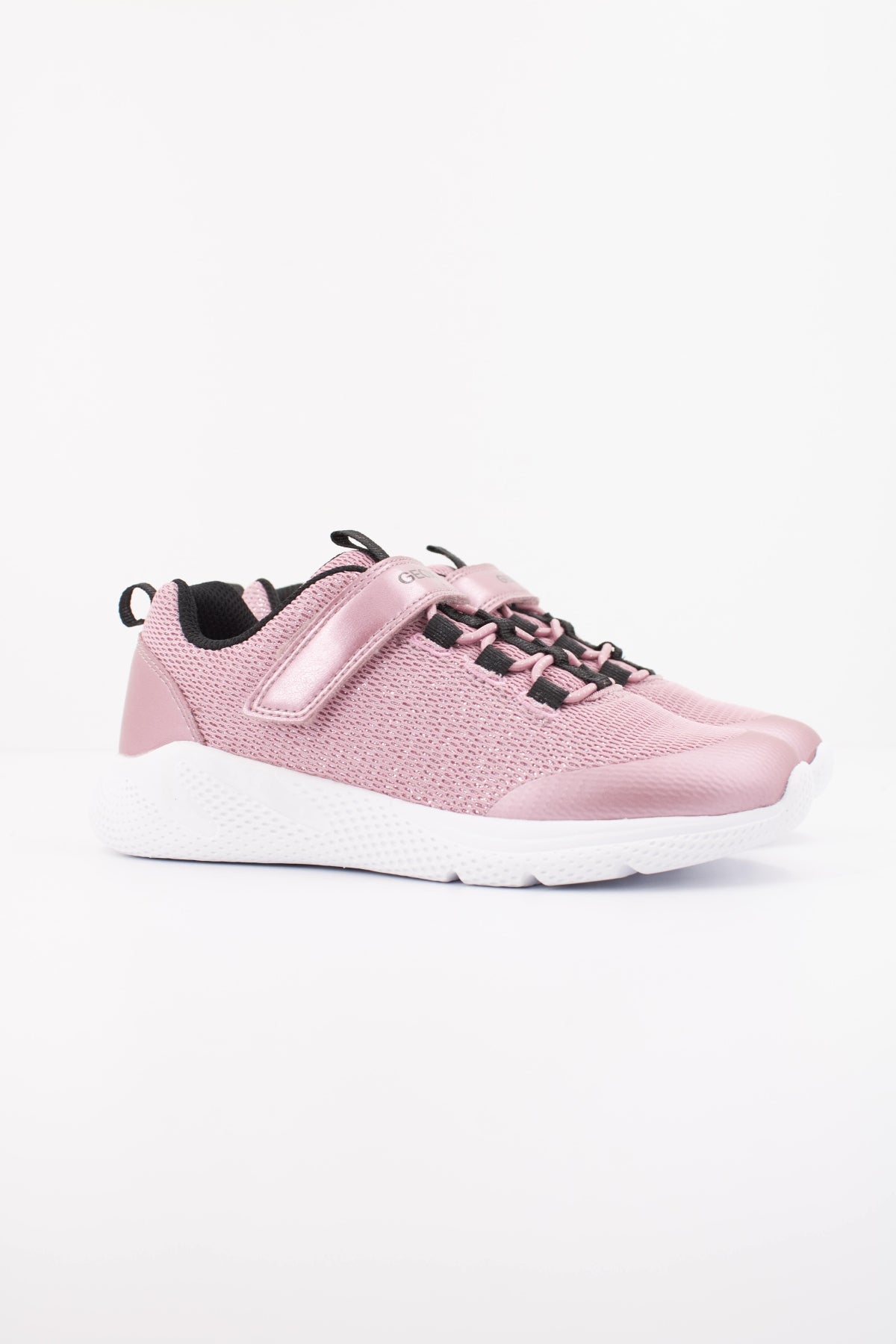 GEOX JFWE EWNF en color ROSA  (2)