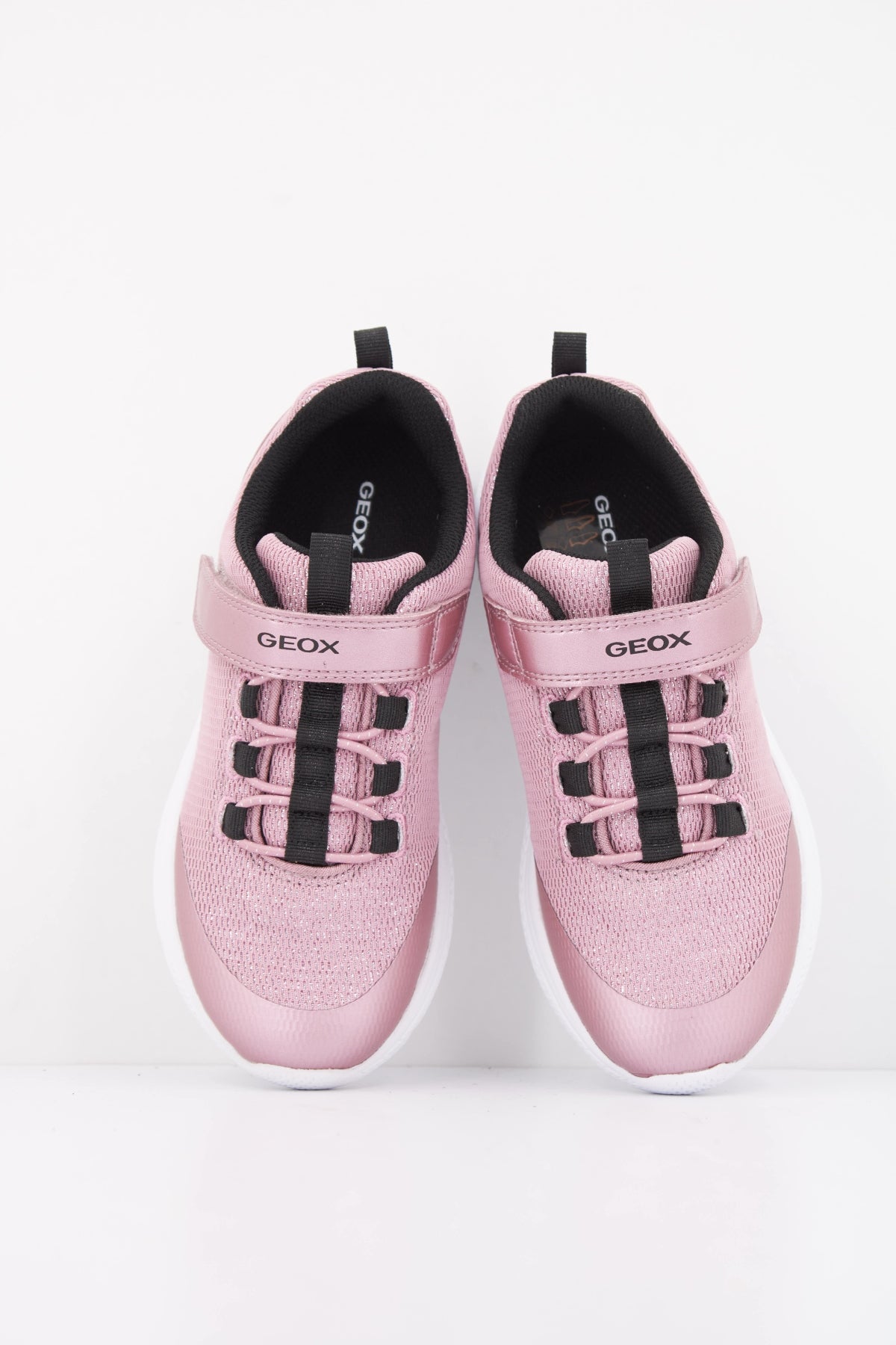 GEOX JFWE EWNF en color ROSA  (3)