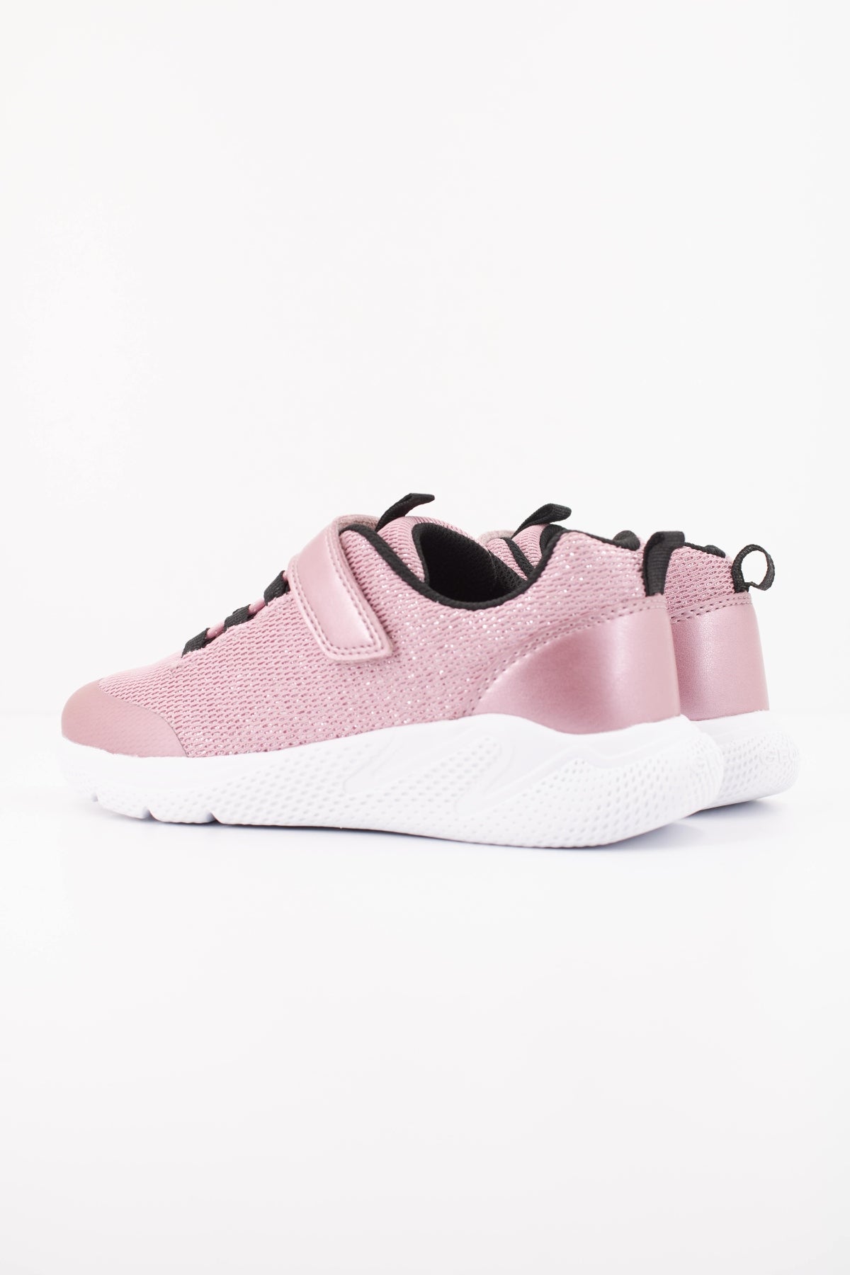 GEOX JFWE EWNF en color ROSA  (4)