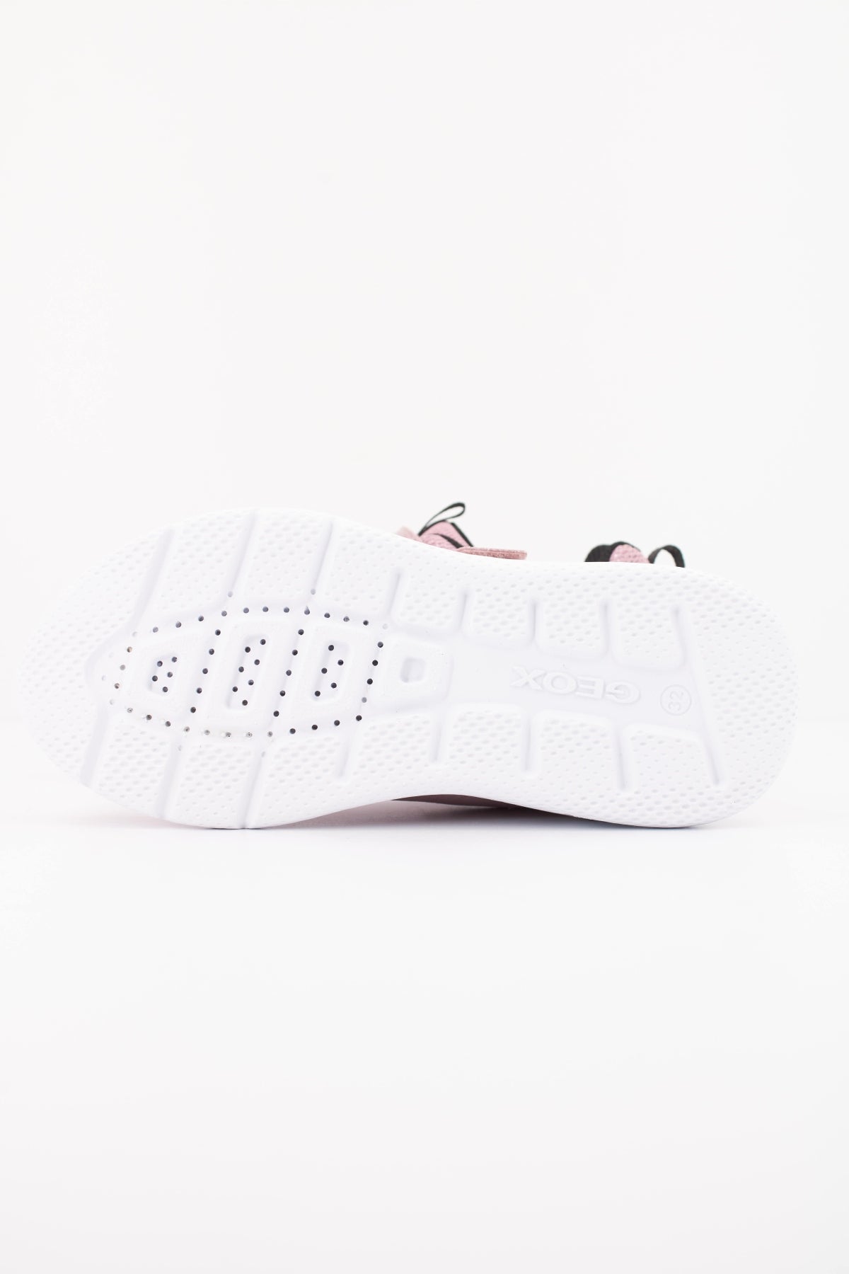 GEOX JFWE EWNF en color ROSA  (5)