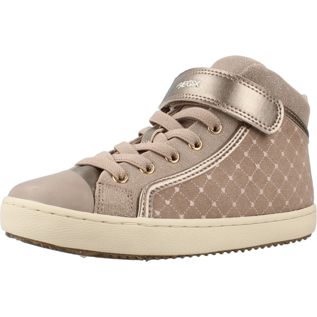 GEOX JGI DHNF J KALISPERA en color BEIS  (1)