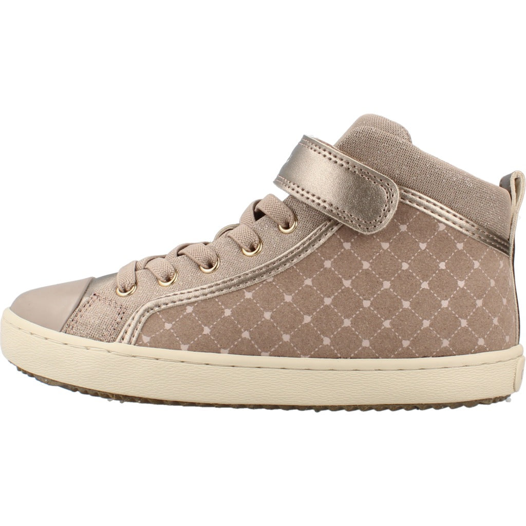 GEOX JGI DHNF J KALISPERA en color BEIS  (2)