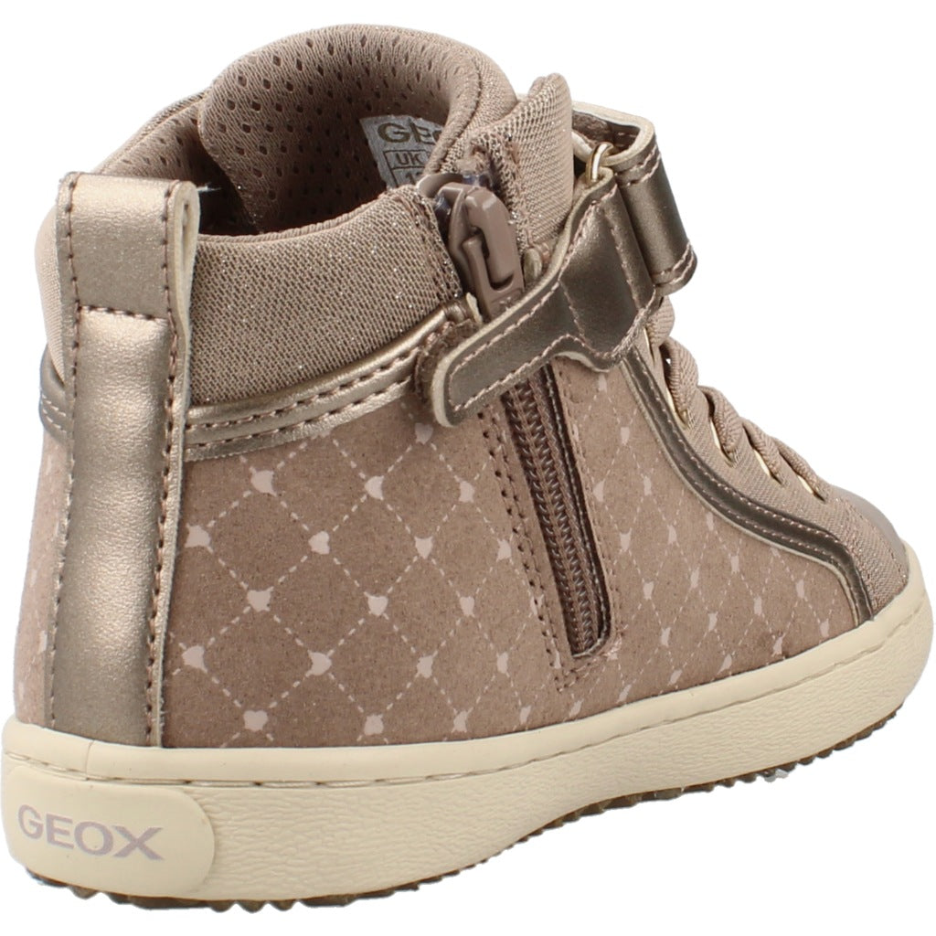 GEOX JGI DHNF J KALISPERA en color BEIS  (3)