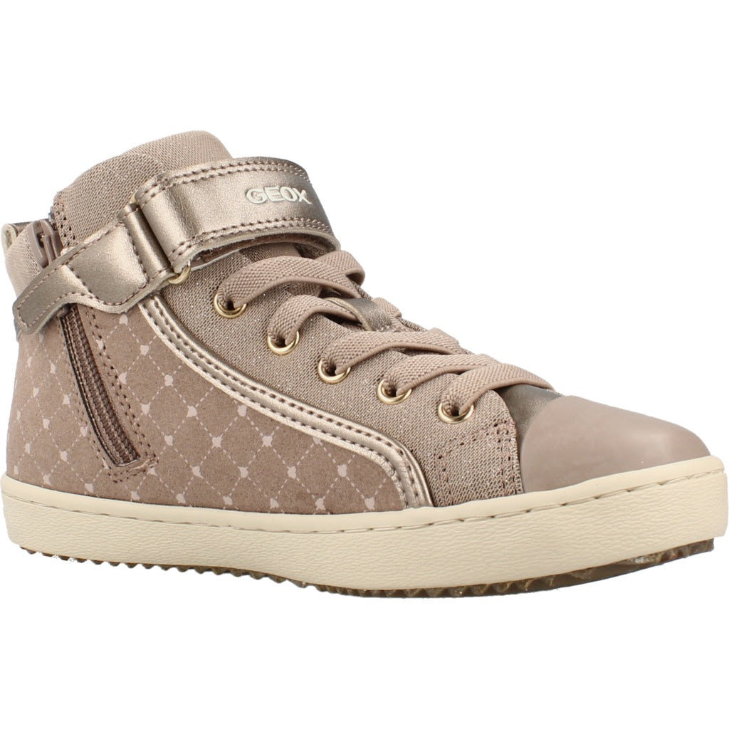 GEOX JGI DHNF J KALISPERA en color BEIS  (5)