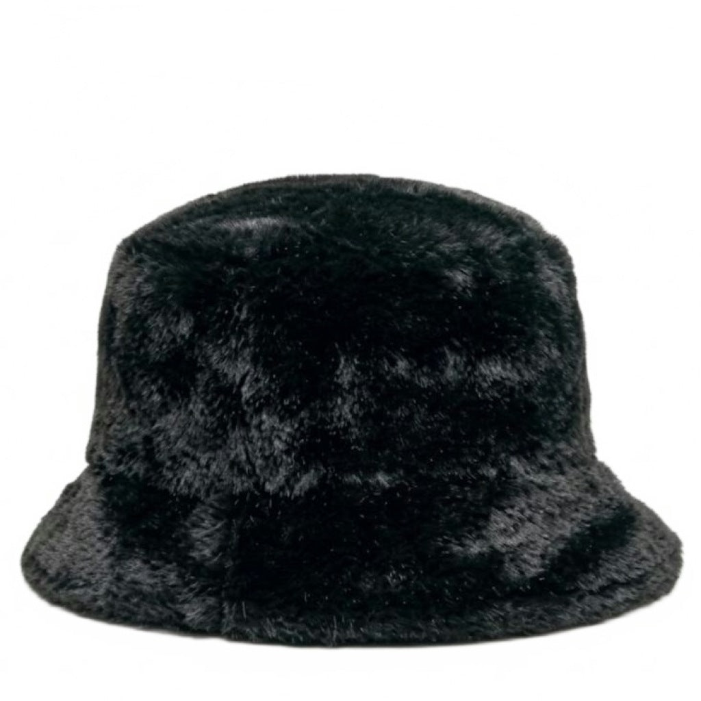 GEOX W IRENIE BUKET HAT F en color   (4)