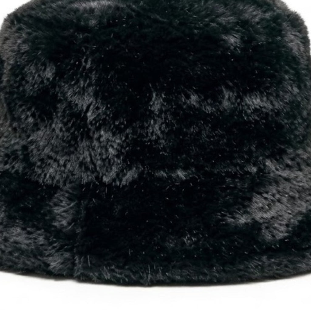 GEOX W IRENIE BUKET HAT F en color   (5)