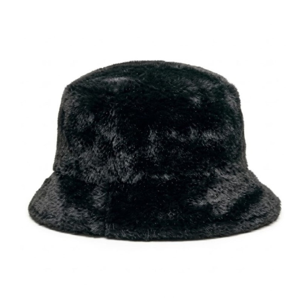 GEOX W IRENIE BUKET HAT F en color   (6)