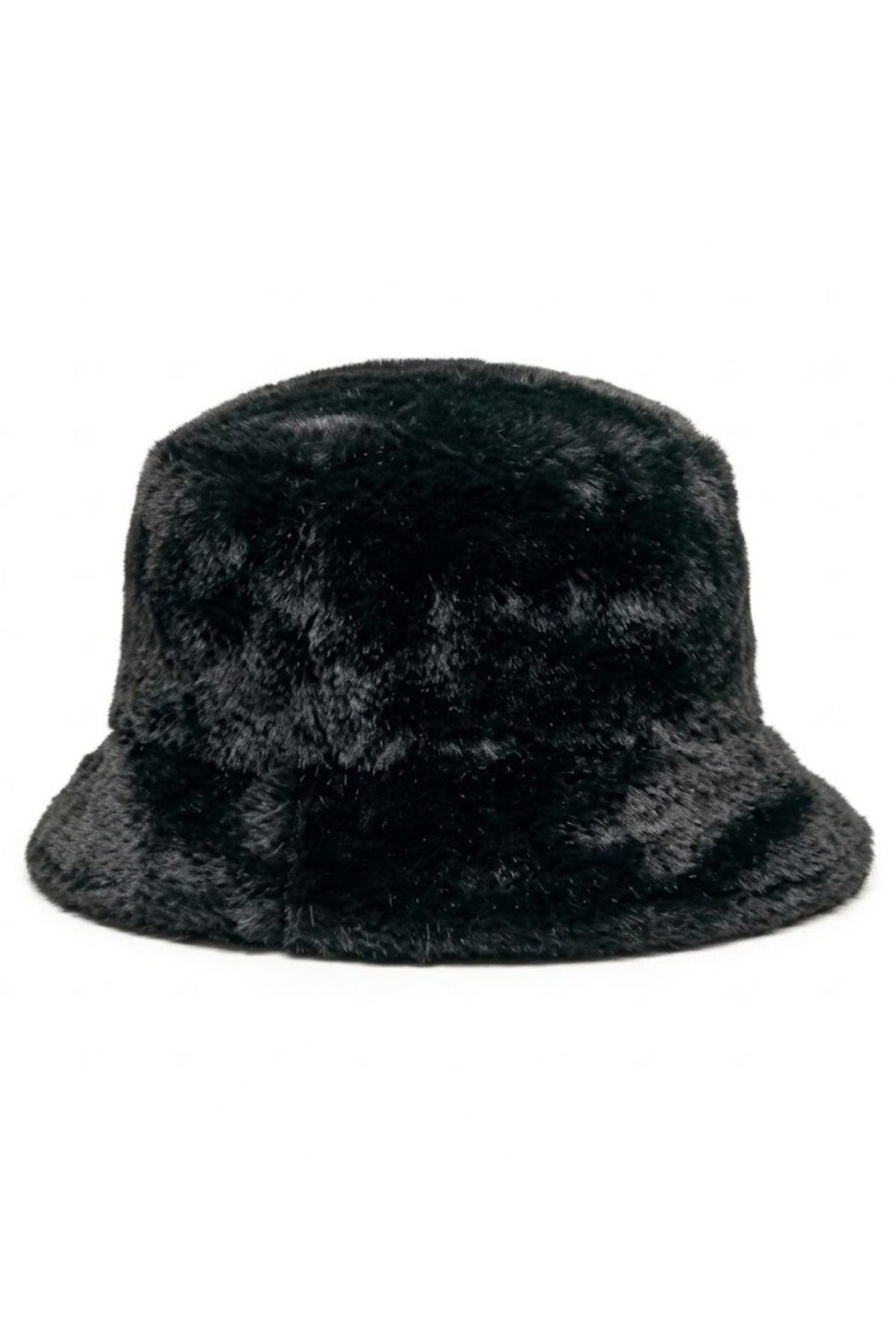 GEOX W IRENIE BUKET HAT F en color   (1)