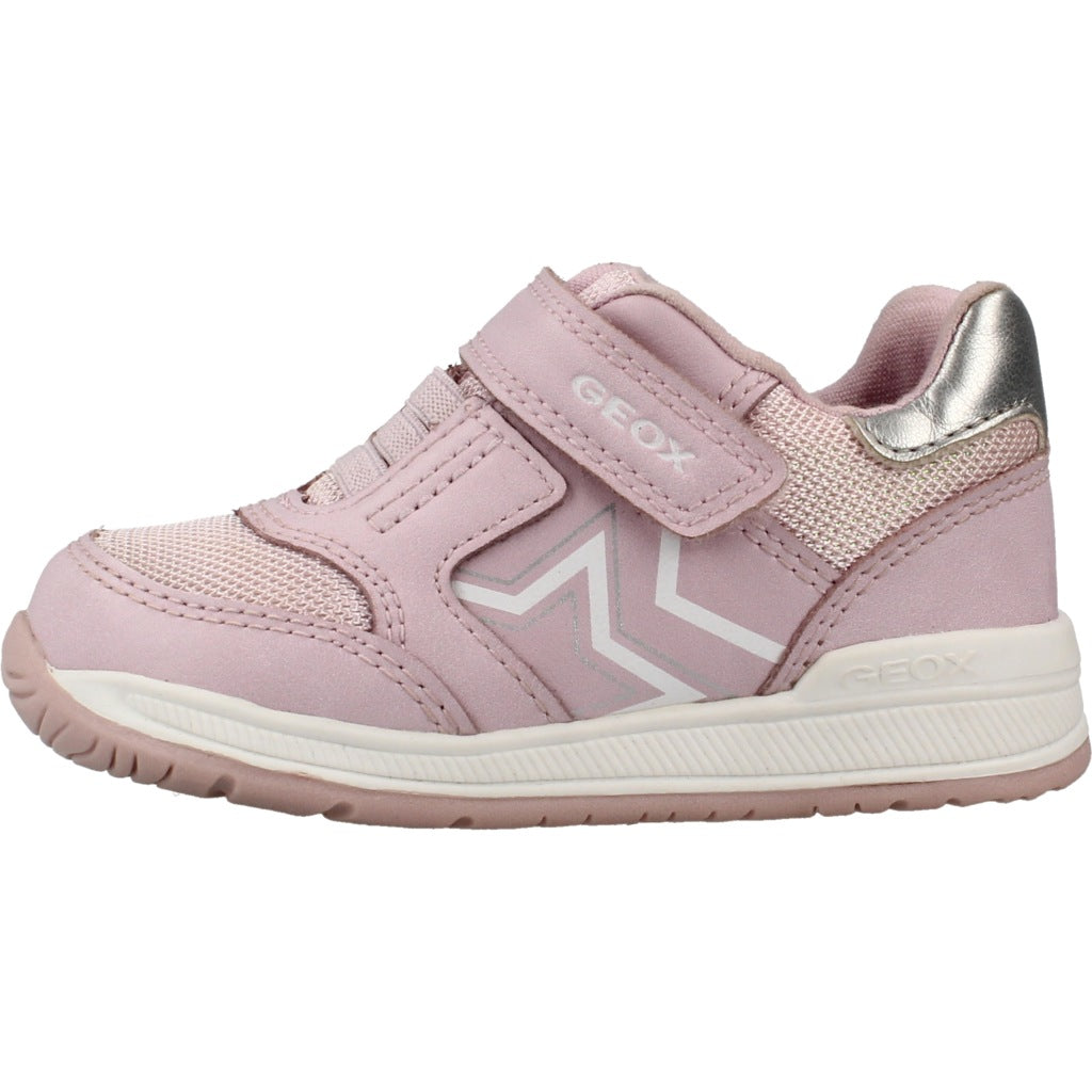 GEOX BLA BCEW en color ROSA  (2)