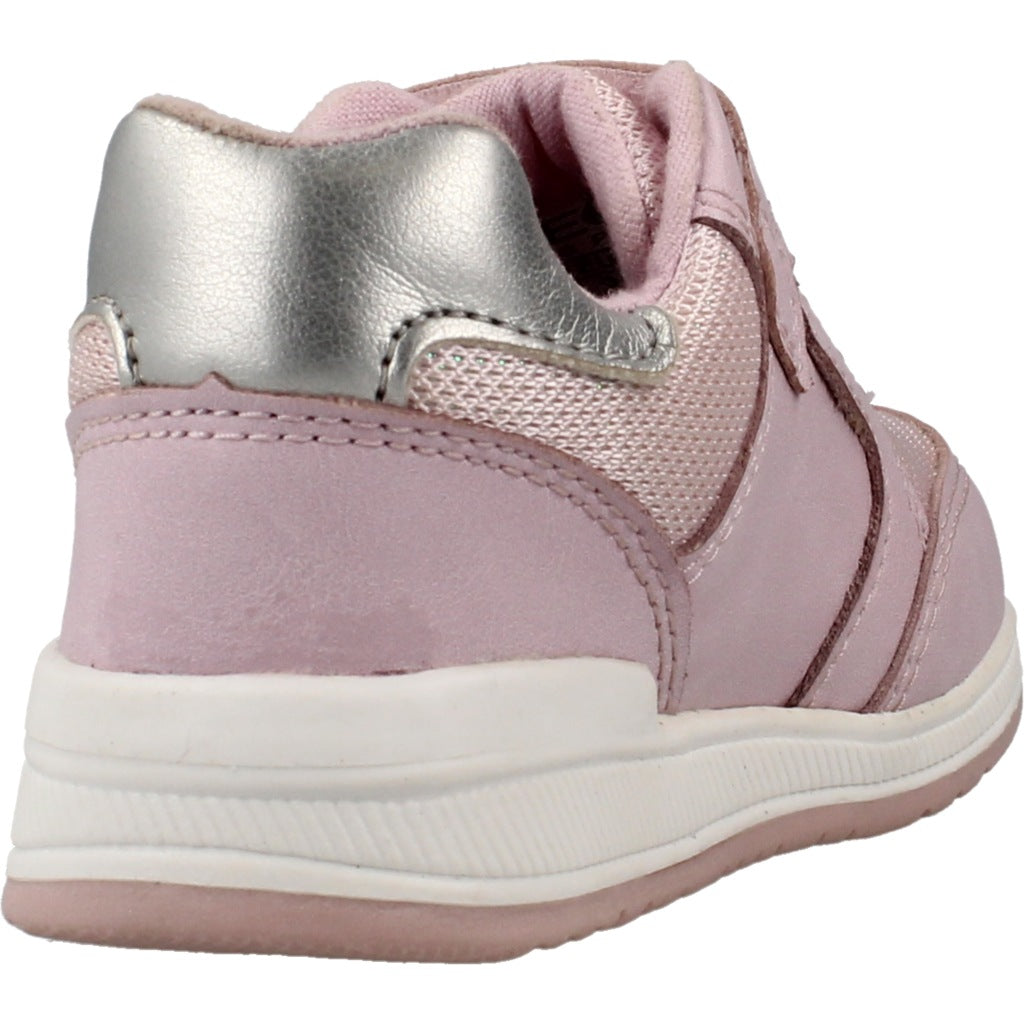 GEOX BLA BCEW en color ROSA  (3)