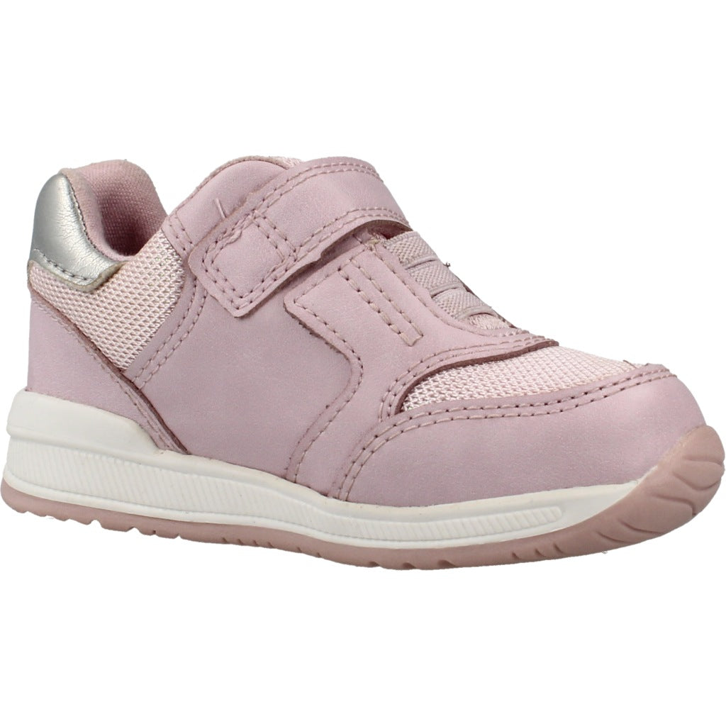 GEOX BLA BCEW en color ROSA  (5)