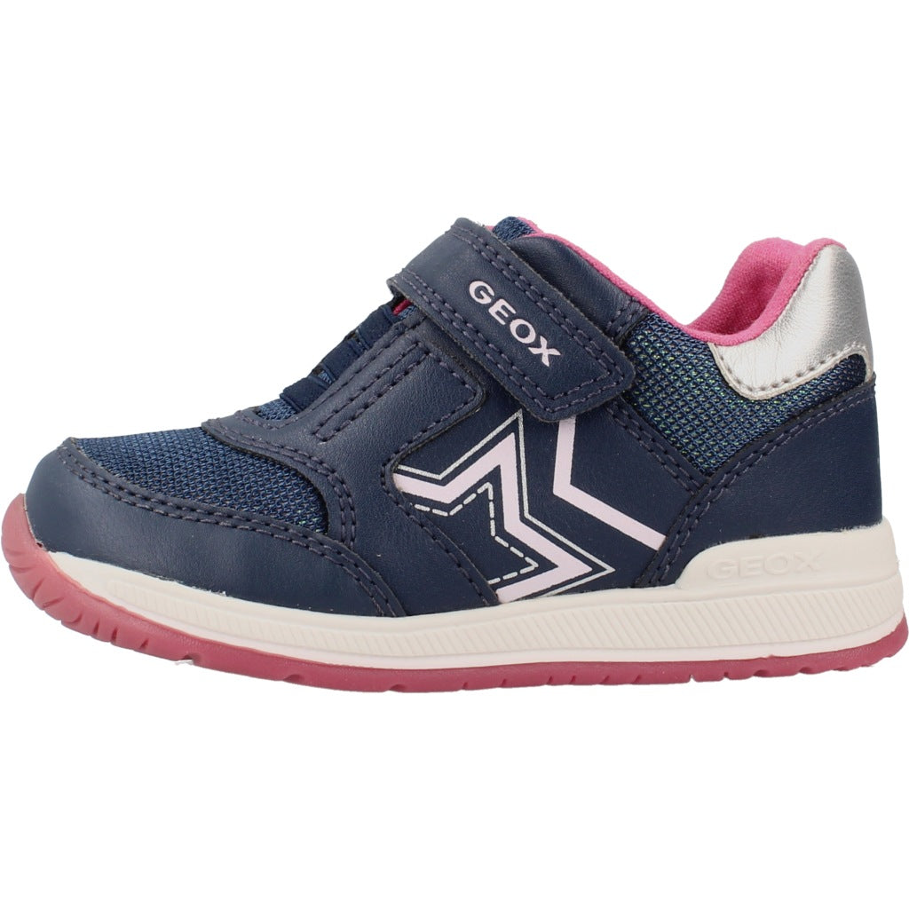 GEOX BLA BCEW  en color AZUL  (2)