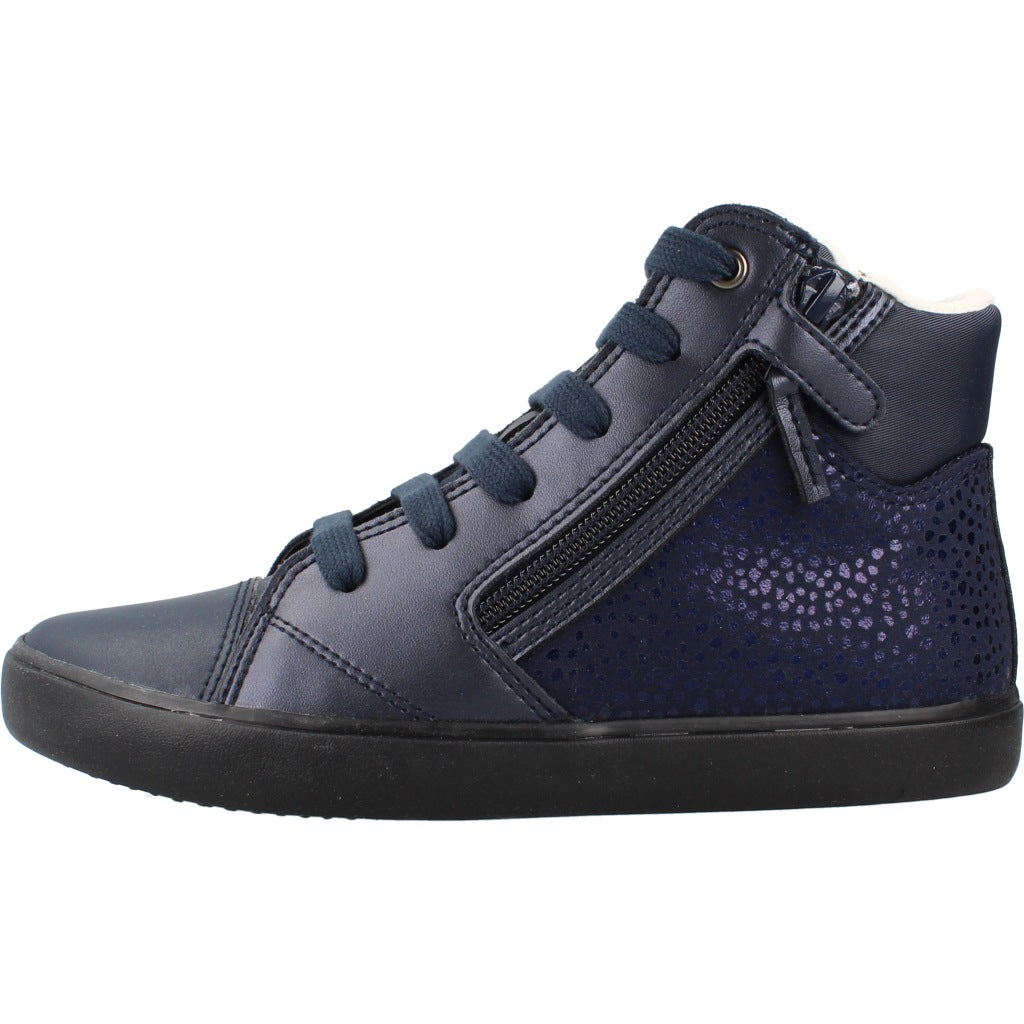 GEOX JNB DHAJ en color AZUL  (2)