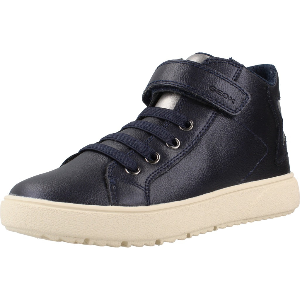 GEOX JHUE AJ en color AZUL  (1)