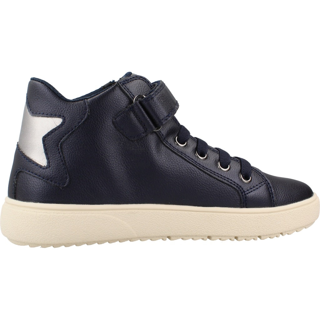 GEOX JHUE AJ en color AZUL  (4)