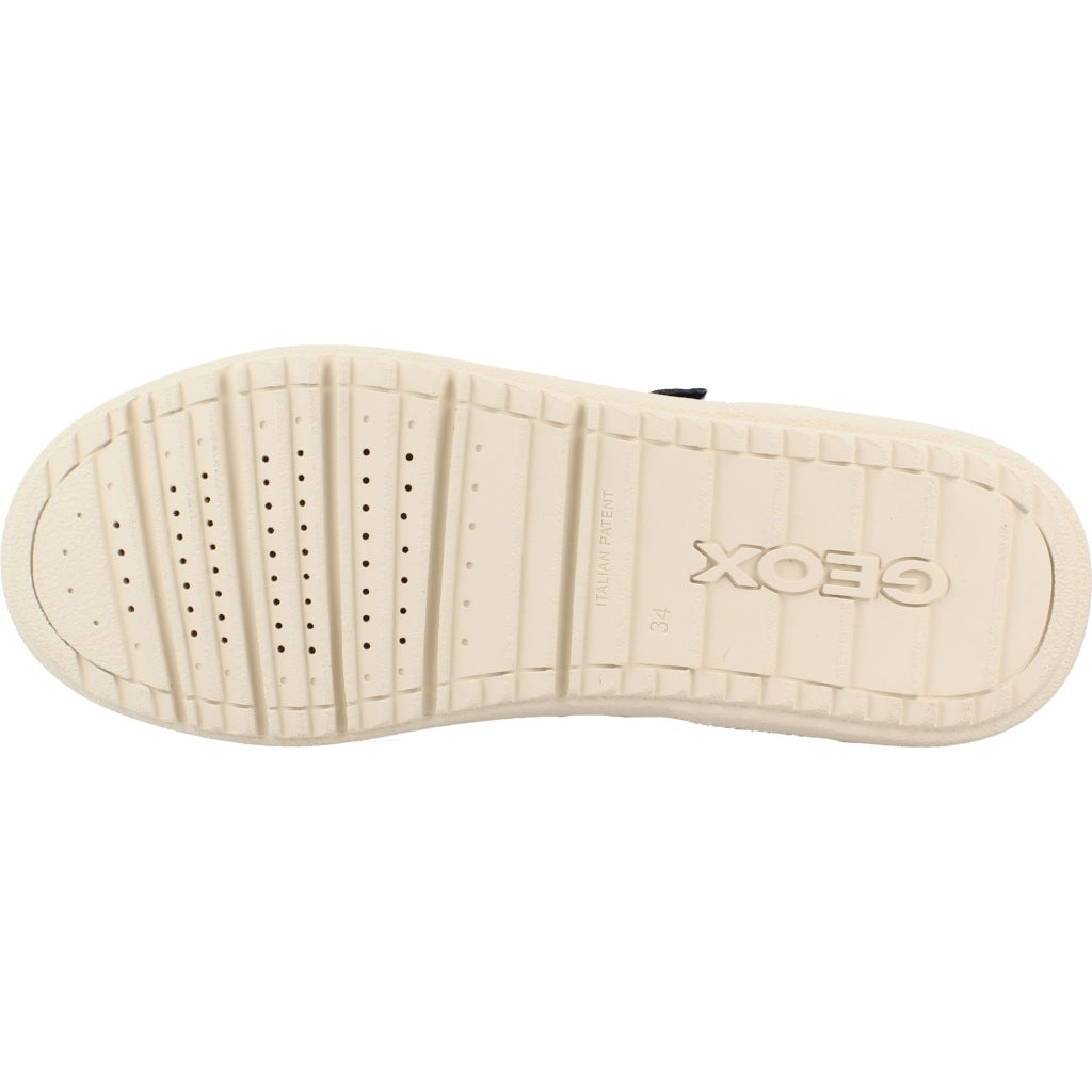 GEOX JHUE AJ en color AZUL  (6)