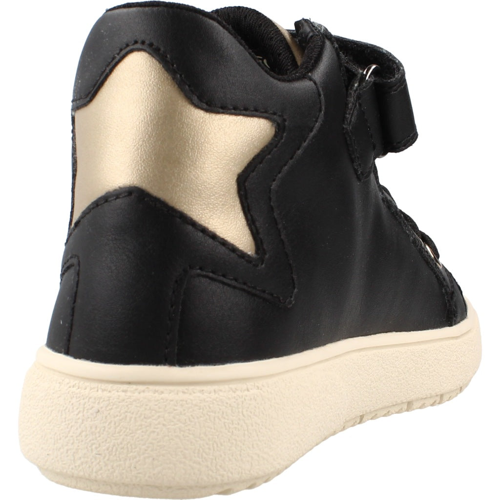 GEOX JHUE AJ en color NEGRO  (3)