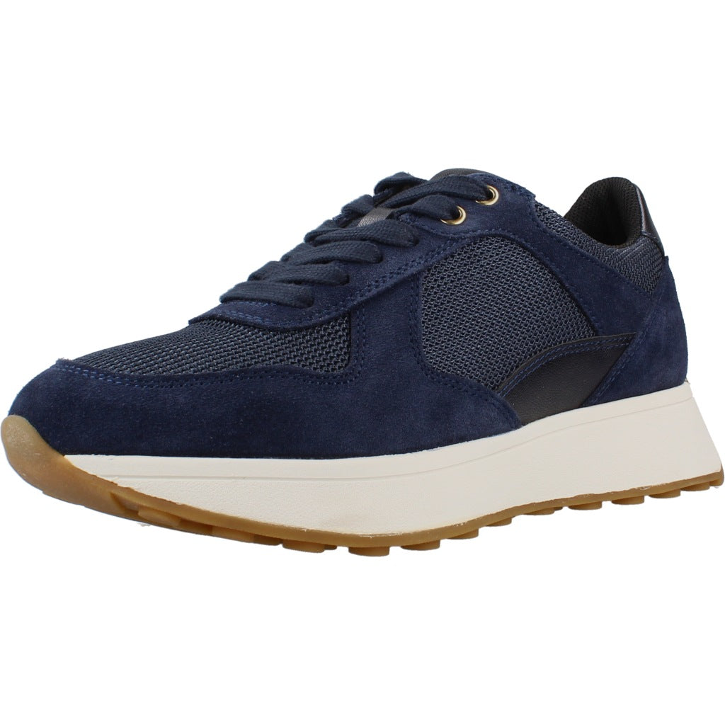 GEOX DMDB AS en color AZUL  (1)