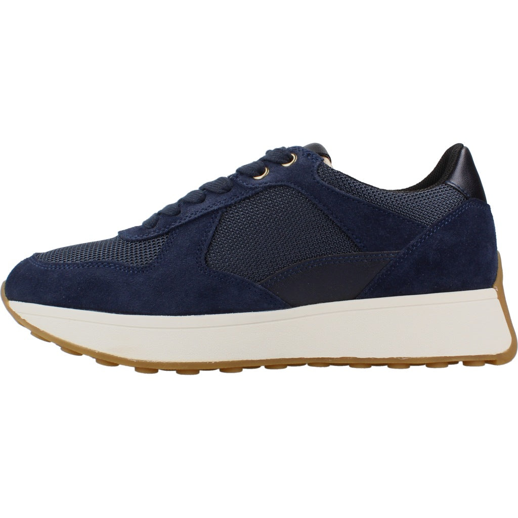 GEOX DMDB AS en color AZUL  (2)
