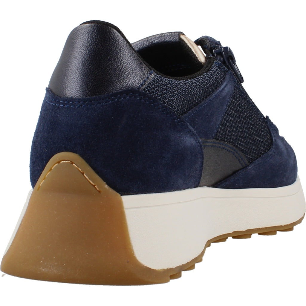 GEOX DMDB AS en color AZUL  (3)