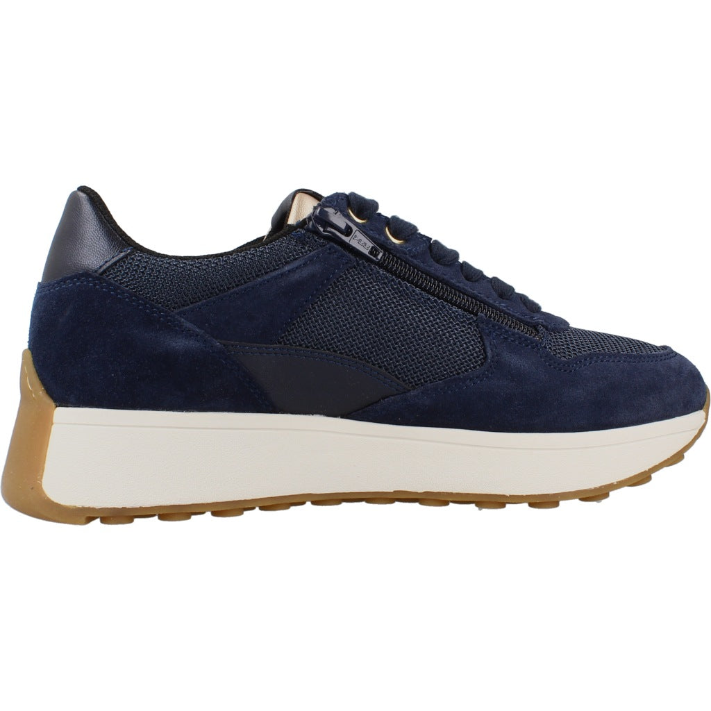 GEOX DMDB AS en color AZUL  (4)