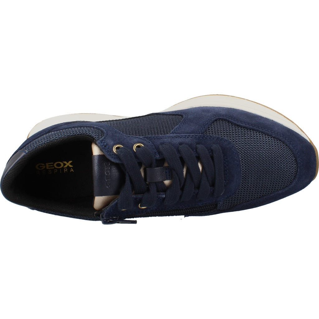 GEOX DMDB AS en color AZUL  (7)